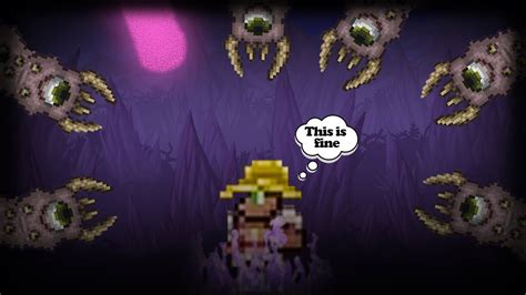 terraria hentai